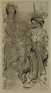 Image description is not available for DU1947.271